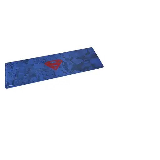 Trust GXT 759SM Alfombrilla de ratón gaming de tamaño XXL