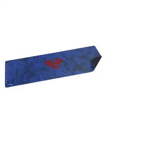 Trust GXT 759SM Alfombrilla de ratón gaming de tamaño XXL