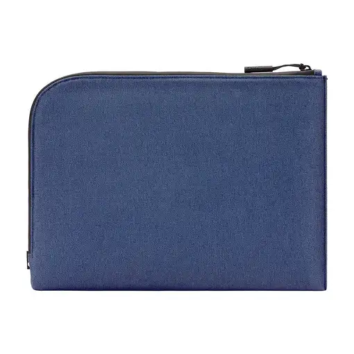 Incase Facet Sleeve 33 cm (13") Funda Marina