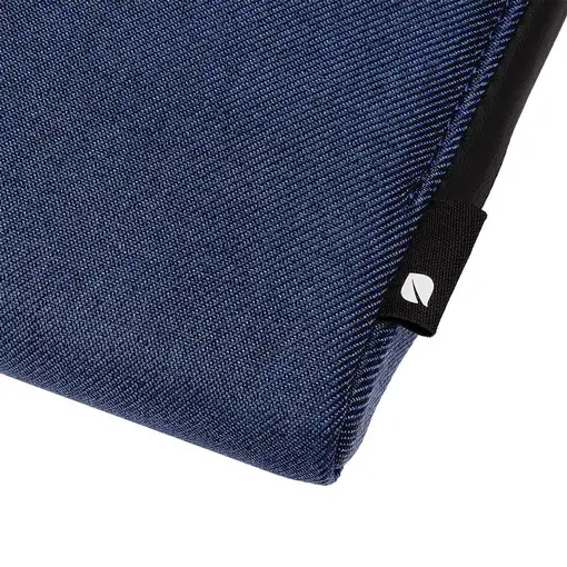 Incase Facet Sleeve 33 cm (13'') Funda Marina