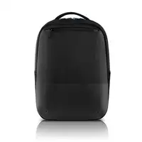 DELL Mochila compacta Pro 15