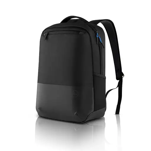 DELL Mochila compacta Pro 15