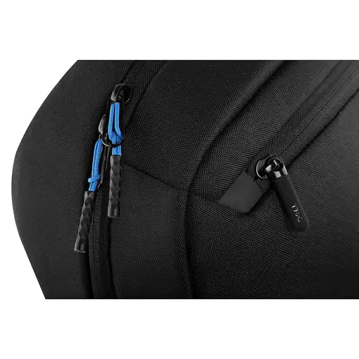 DELL Mochila compacta Pro 15