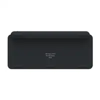 Logitech MX Keys Mini For Business