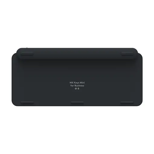 Logitech MX Keys Mini For Business