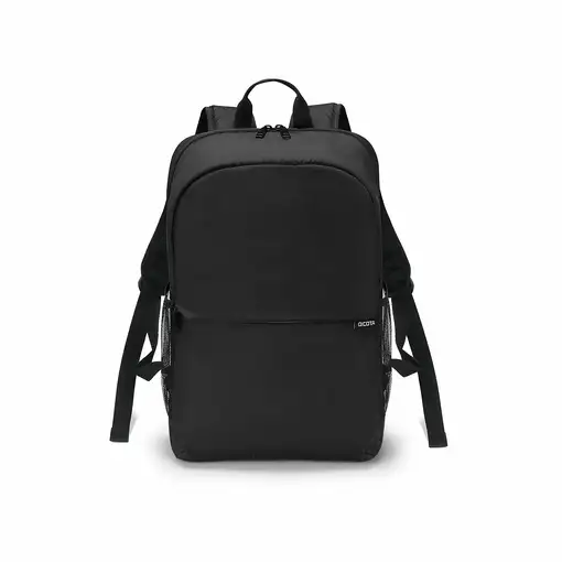 DICOTA D32085-RPET maletines para portátil 40,6 cm (16") Mochila Negro DICOTA D32085-RPET maletines para portátil 40,6 cm (16") Mochila Negro