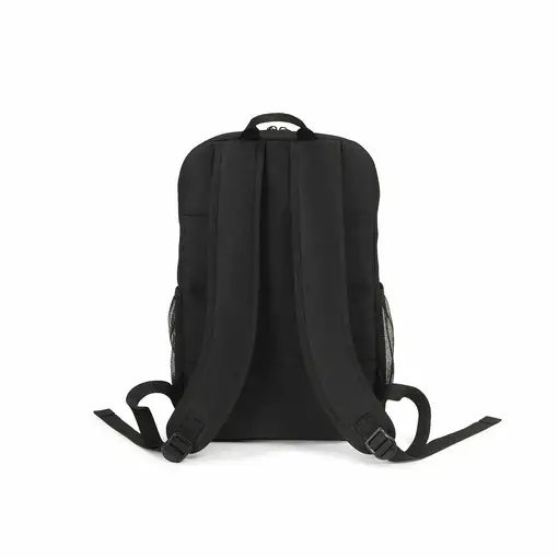 DICOTA D32085-RPET maletines para portátil 40,6 cm (16") Mochila Negro
