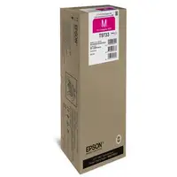Epson C13T97330N cartucho de tinta 1 pieza(s) Original Alto rendimiento (XL) Magen