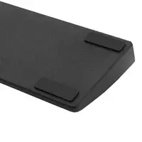 REDRAGON P037 Meteor L