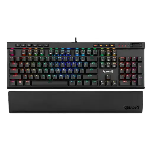 REDRAGON P037 Meteor L