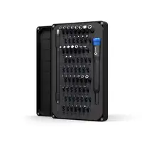 iFixit EU145299 herramienta para reparación de dispositivo electrónico