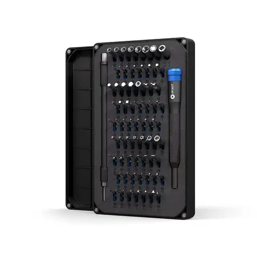 iFixit EU145299 herramienta para reparación de dispositivo electrónico