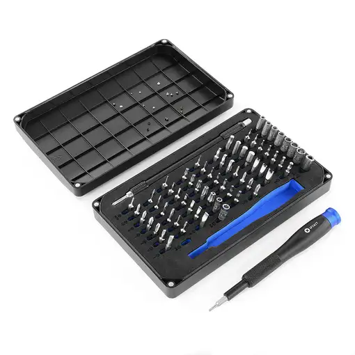 iFixit EU145299 herramienta para reparación de dispositivo electrónico