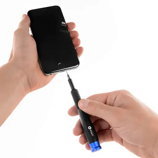 iFixit EU145299 herramienta para reparación de dispositivo electrónico