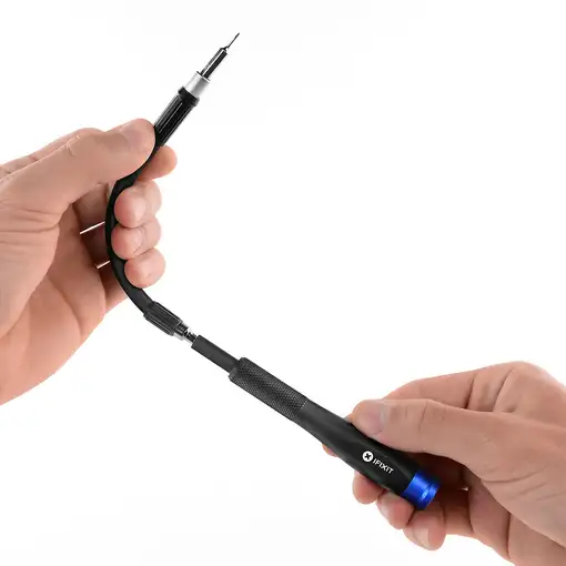 iFixit EU145299 herramienta para reparación de dispositivo electrónico