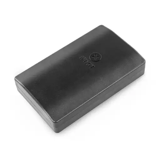 iFixit EU145299 herramienta para reparación de dispositivo electrónico