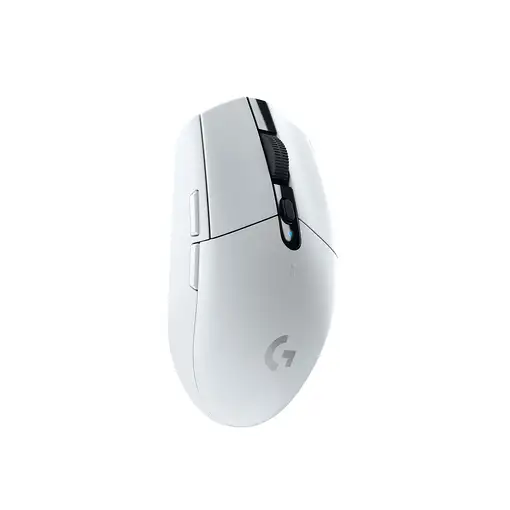 Logitech G G305