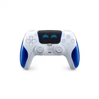 Sony DualSense Wireless Controller – ASTRO BOT Joyful Limited Edition Azul, Blanco Sony DualSense Wireless Controller – ASTRO BOT Joyful Limited Edition Azul, Blanco