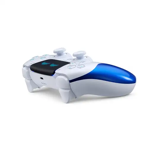 Sony DualSense Wireless Controller – ASTRO BOT Joyful Limited Edition Azul, Blanco