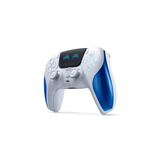 Sony DualSense Wireless Controller – ASTRO BOT Joyful Limited Edition Azul, Blanco