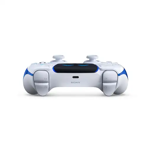 Sony DualSense Wireless Controller – ASTRO BOT Joyful Limited Edition Azul, Blanco