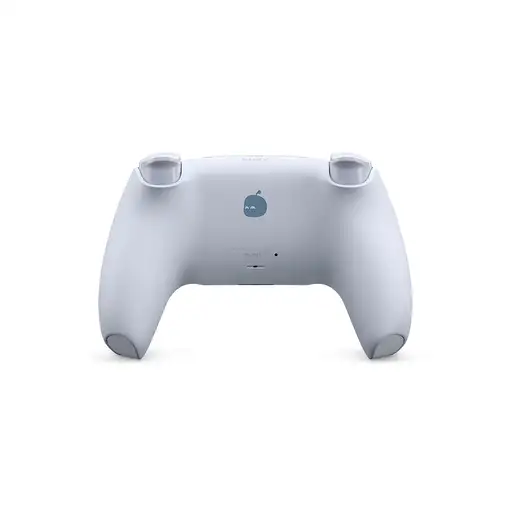 Sony DualSense Wireless Controller – ASTRO BOT Joyful Limited Edition Azul, Blanco