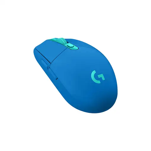 Logitech G G305