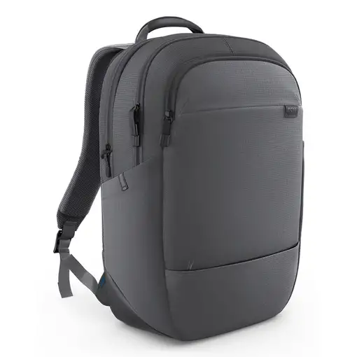 DELL CP5426G 35,6 cm (14") Mochila Gris