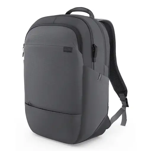 DELL CP5426G 35,6 cm (14") Mochila Gris