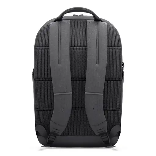 DELL CP5426G 35,6 cm (14") Mochila Gris