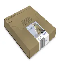Epson Polar bear Multipack 4-colours 26 EasyMail