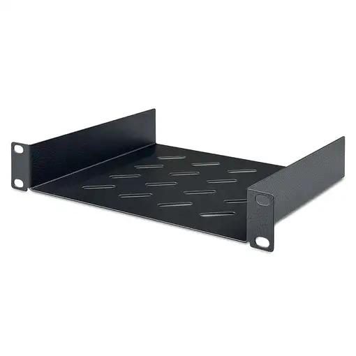 Digitus Estante 1U de 254 mm (10")