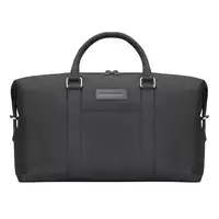 dbramante1928 Broadway Negro