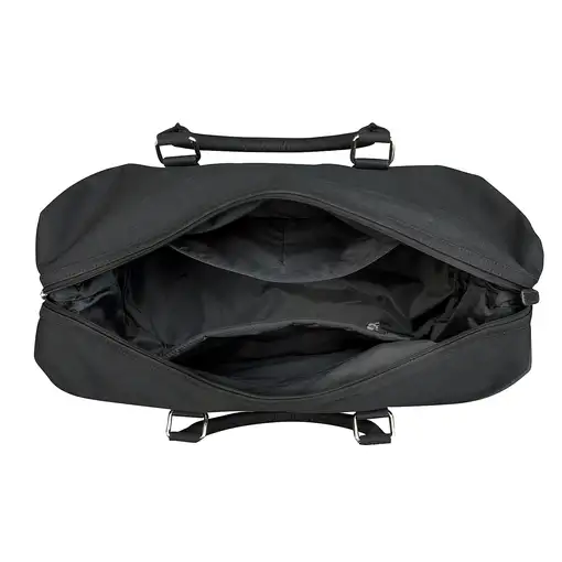 dbramante1928 Broadway Negro