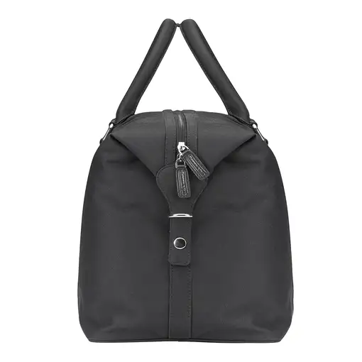 dbramante1928 Broadway Negro