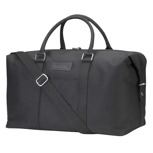 dbramante1928 Broadway Negro