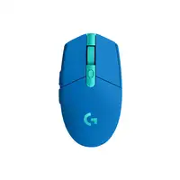 Logitech G G305
