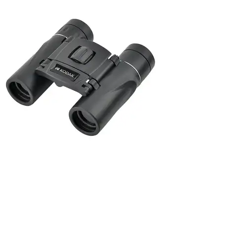 Kodak BCS200 binocular Techo Negro