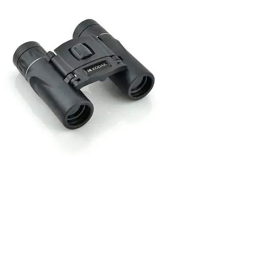 Kodak BCS200 binocular Techo Negro