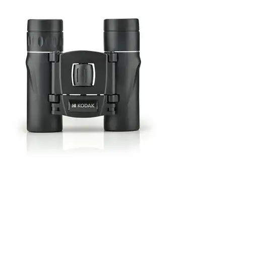 Kodak BCS200 binocular Techo Negro