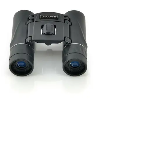 Kodak BCS200 binocular Techo Negro