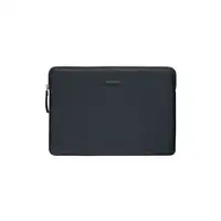 dbramante1928 PA13PBBL5599 maletines para portátil 33 cm (13") Funda Azul