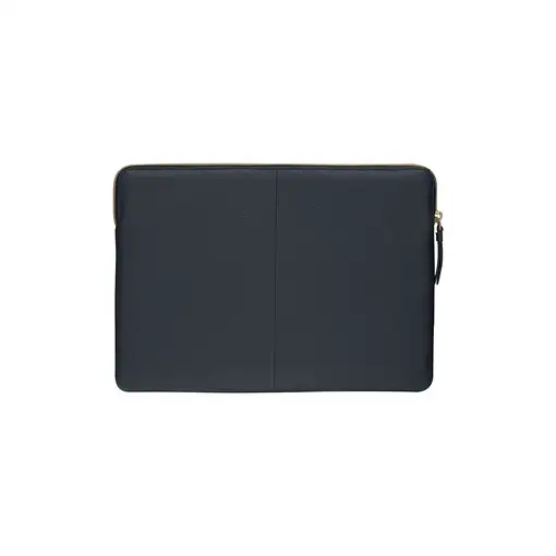 dbramante1928 PA13PBBL5599 maletines para portátil 33 cm (13") Funda Azul