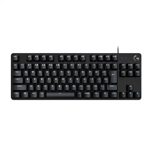 Logitech G G413 TKL SE
