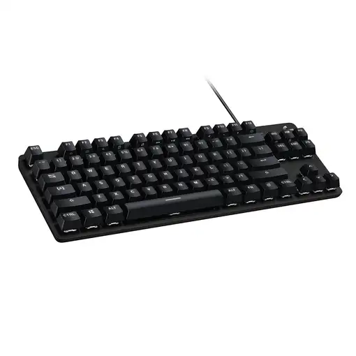 Logitech G G413 TKL SE