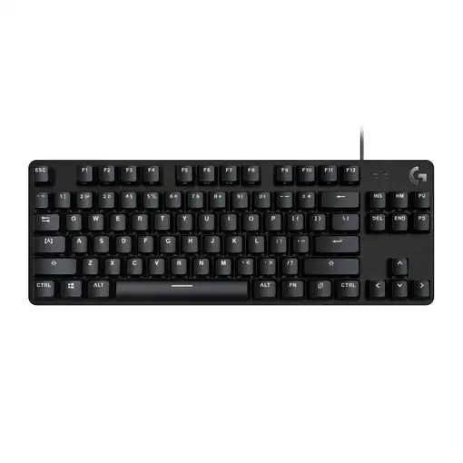 Logitech G G413 TKL SE