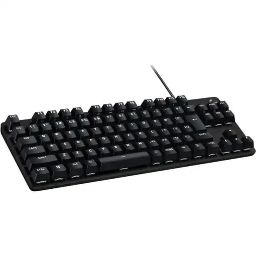Logitech G G413 TKL SE