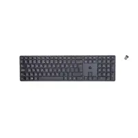 HP Teclado inalámbrico programable 450