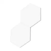 Govee H6061 Panel inteligente Wi-Fi