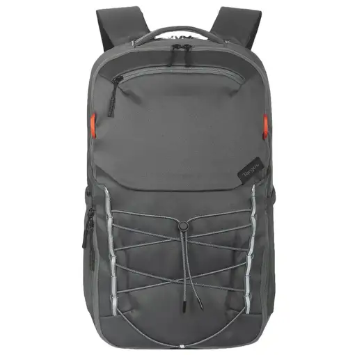 Targus Mochila Work+ Play® Trio de 15-16 pulgadas